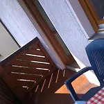 Appartementhaus Elisabeth Winklhofer شقة