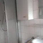 Appartementhaus Elisabeth Winklhofer * باد فسينغ