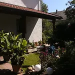 شقة Appartementhaus Elisabeth Winklhofer *