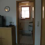 شقة Appartementhaus Elisabeth Winklhofer