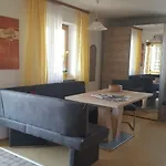 شقة Appartementhaus Elisabeth Winklhofer *