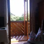 Апартаменты Appartementhaus Elisabeth Winklhofer *