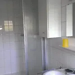 Appartementhaus Elisabeth Winklhofer Апартаменты