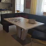 Appartementhaus Elisabeth Winklhofer Апартаменты *